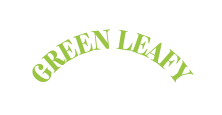 Green Leafy