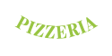 Pizzeria