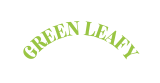 Green Leafy