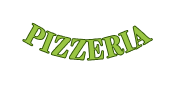 Pizzeria