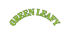 Green Leafy
